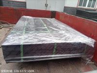 安陽宏誠:高分子量聚乙烯板