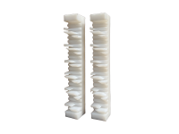 超高分子聚乙烯異形件