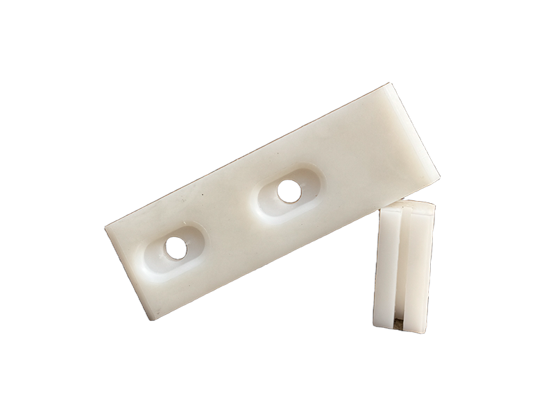 超高分子聚乙烯異形件