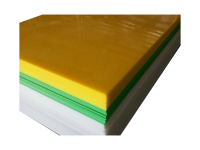 超高分子聚乙烯板材