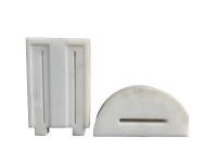 超高分子聚乙烯異形件