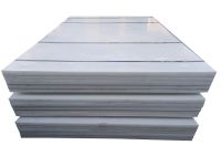 高分子量聚乙烯板材