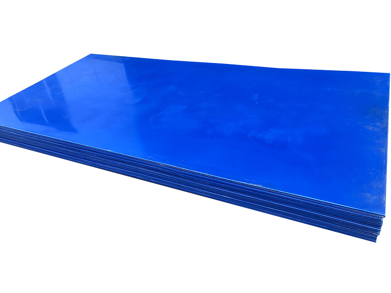 超高分子聚乙烯襯板