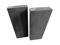 超高分子聚乙烯抗靜電阻燃板